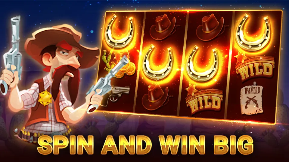 Chiến lược chơi casino W88