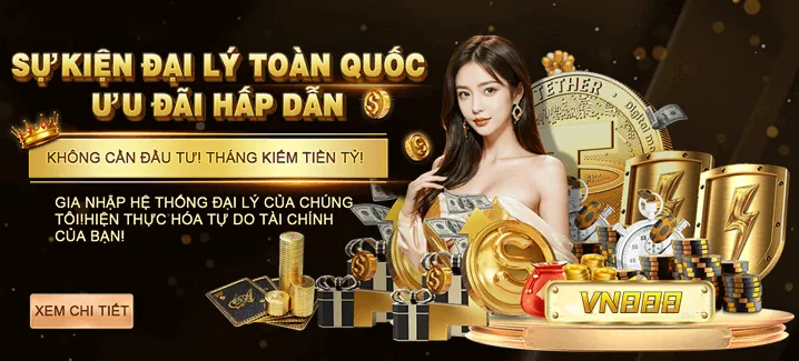 Khuyến mãi W88 tháng 10 2026