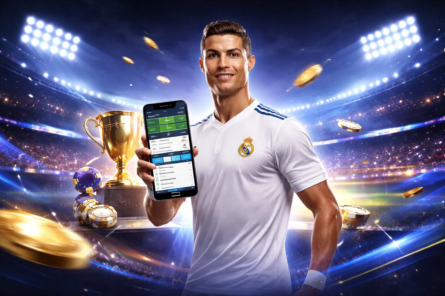 Hình nền Link vào W88 W88Linkz
