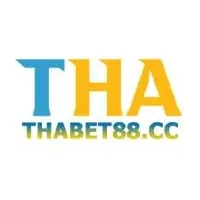 tải app thabet